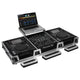 Odyssey FZGSL12CDJWR