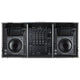 Odyssey FZGSL12CDJWR