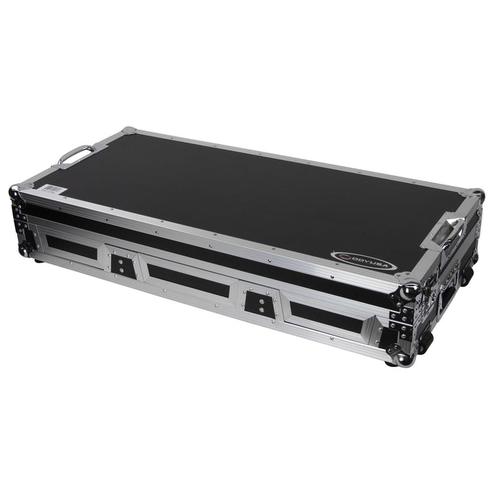 Odyssey FZGSL12CDJWR
