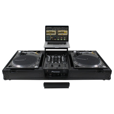 Odyssey FZGSLBM10WRBL