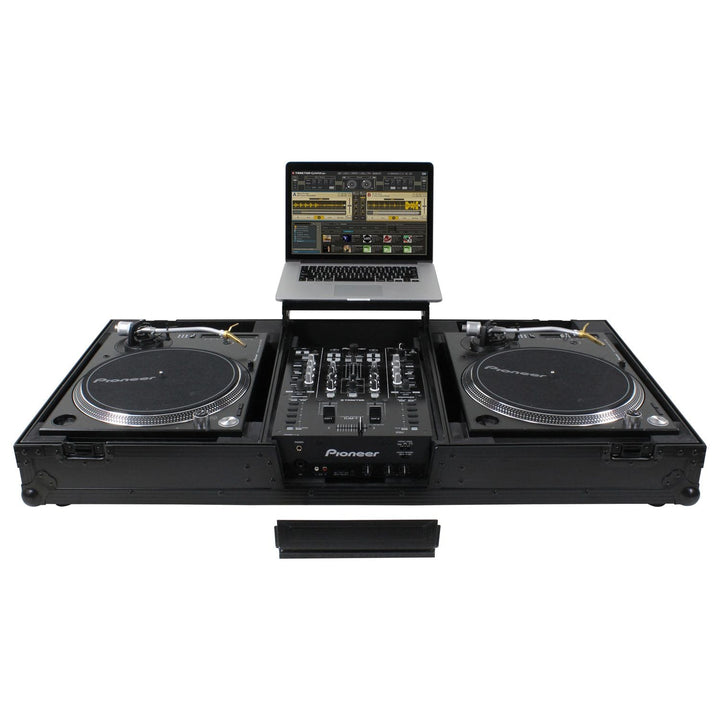 Odyssey FZGSLBM10WRBL