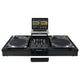 Odyssey FZGSLBM10WRBL