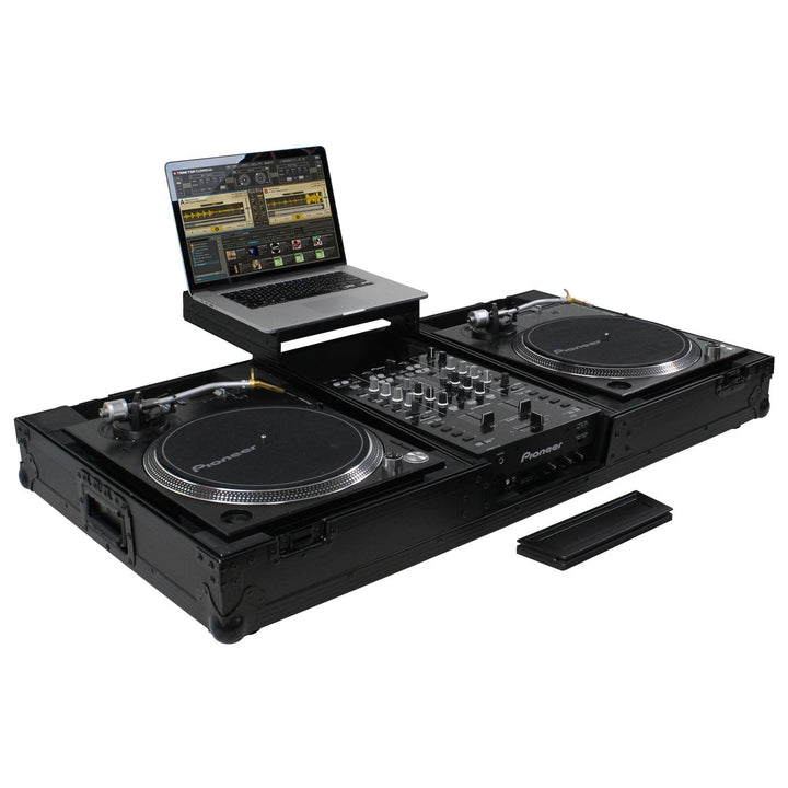 Odyssey FZGSLBM10WRBL