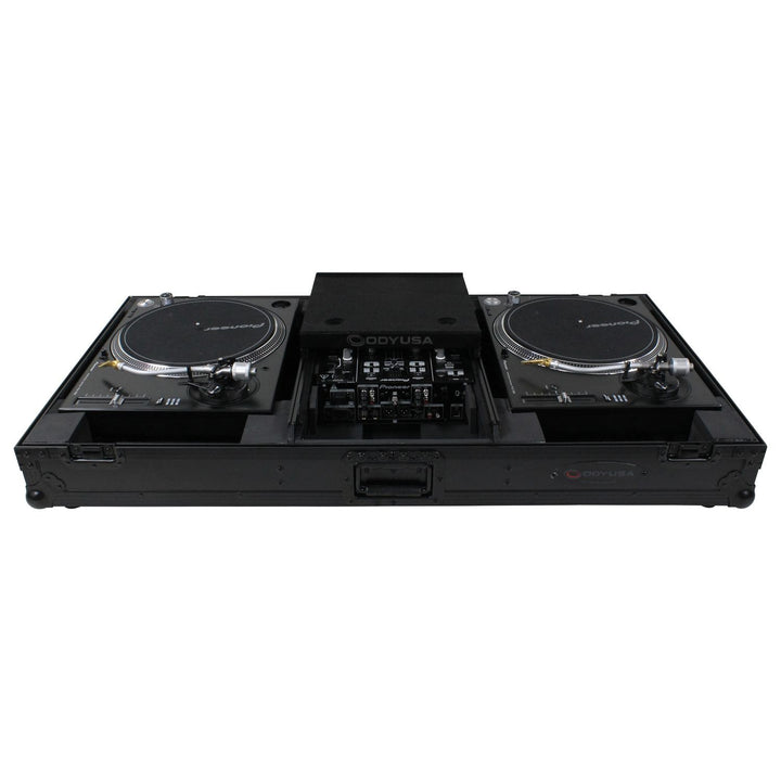 Odyssey FZGSLBM10WRBL