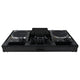 Odyssey FZGSLBM10WRBL