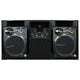 Odyssey FZGSLBM10WRBL