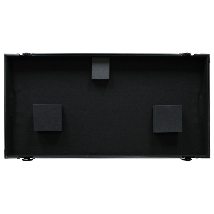 Odyssey FZGSLBM10WRBL
