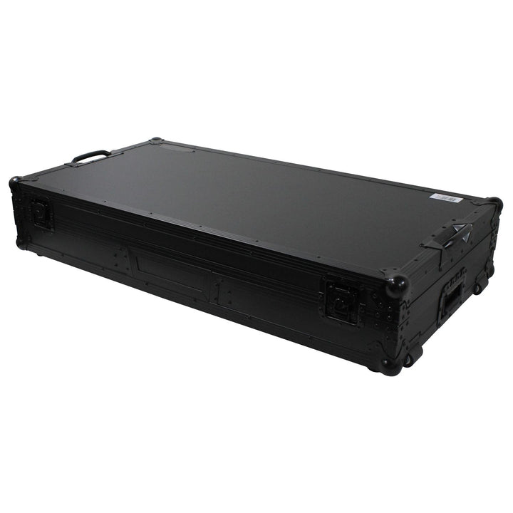 Odyssey FZGSLBM10WRBL