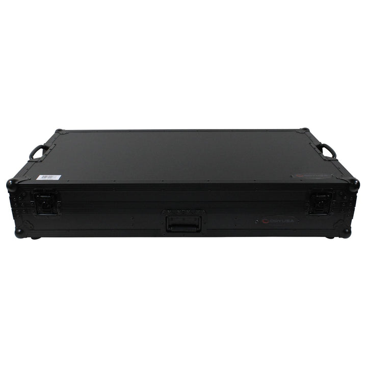 Odyssey FZGSLBM10WRBL