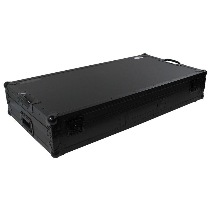 Odyssey FZGSLBM10WRBL