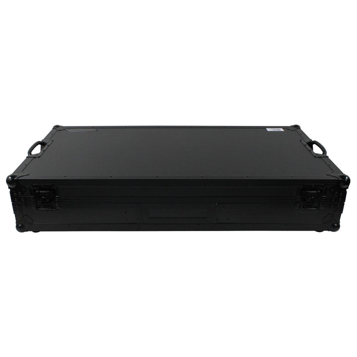 Odyssey FZGSLBM10WRBL