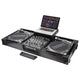 Odyssey FZGSLBM12WRBL