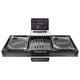 Odyssey FZGSLBM12WRBL