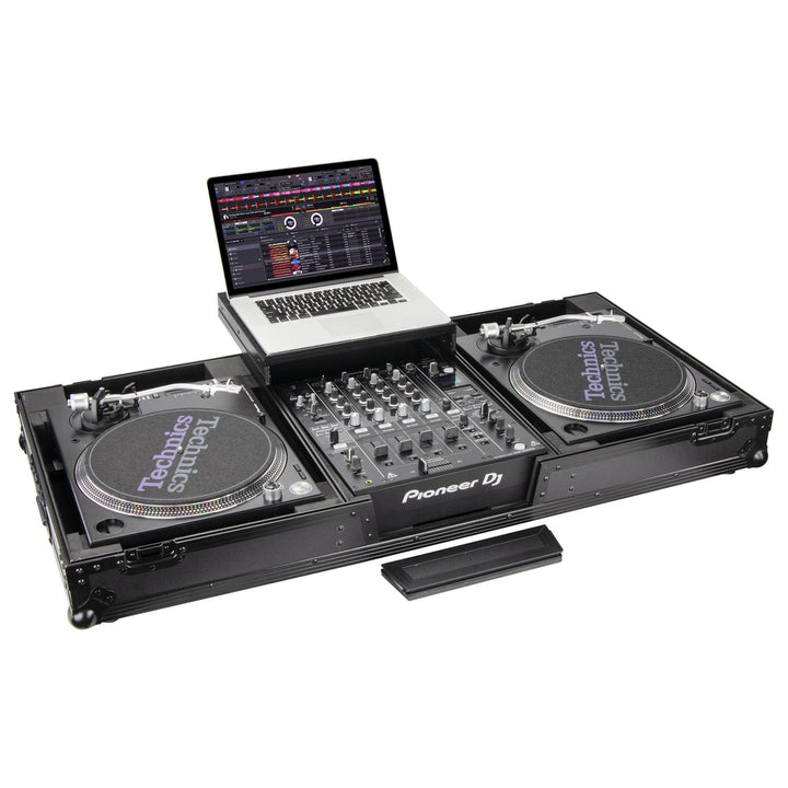 Odyssey FZGSLBM12WRBL