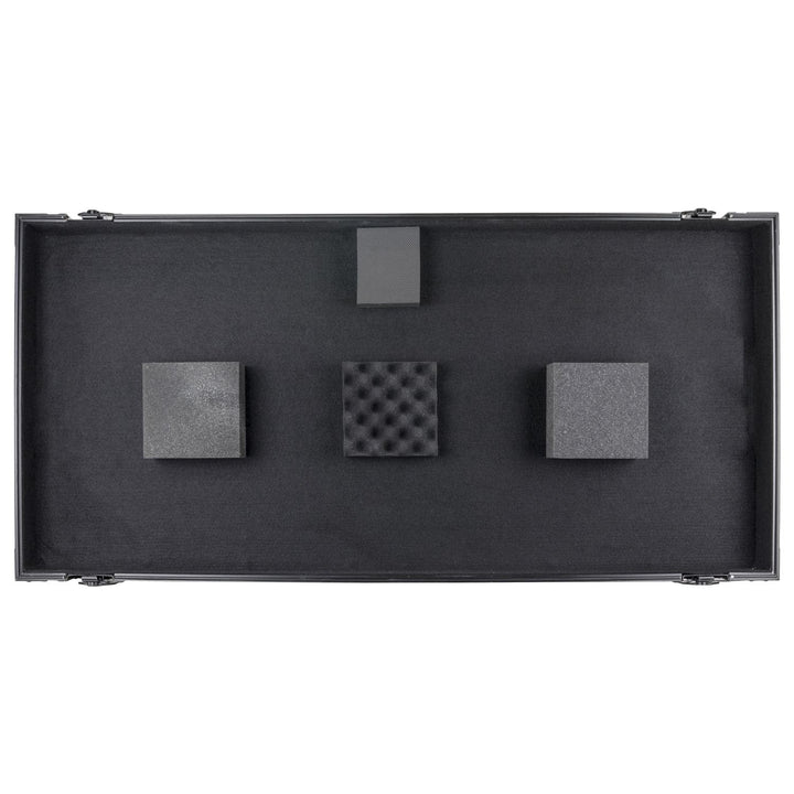 Odyssey FZGSLBM12WRBL