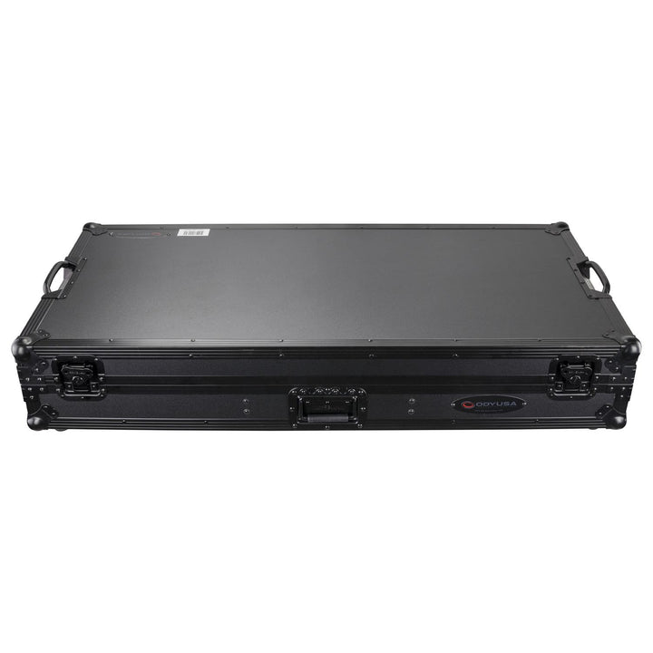 Odyssey FZGSLBM12WRBL