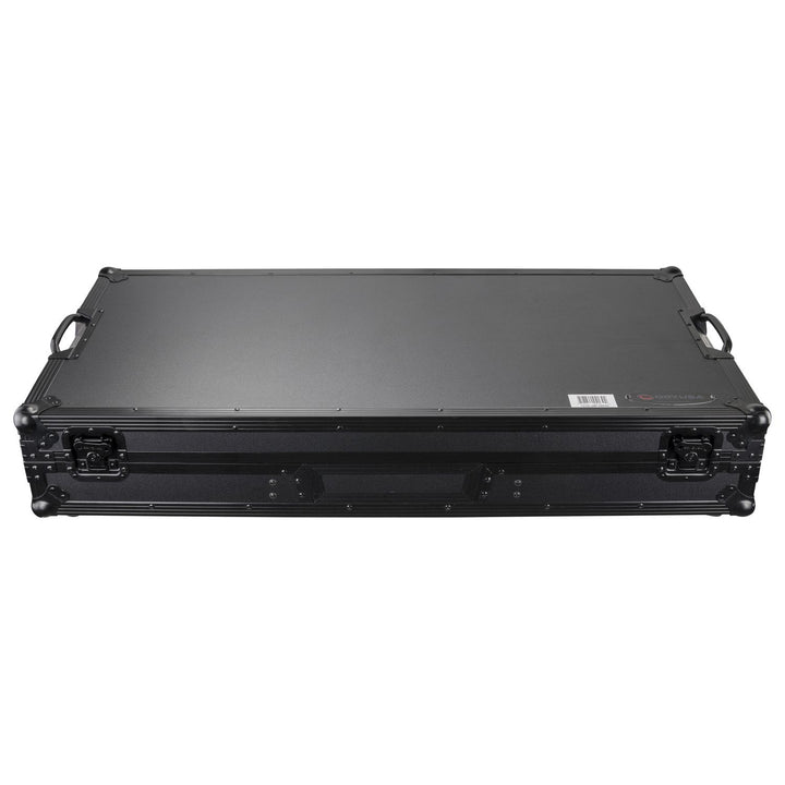 Odyssey FZGSLBM12WRBL
