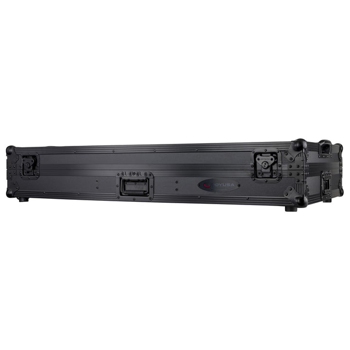 Odyssey FZGSLBM12WRBL
