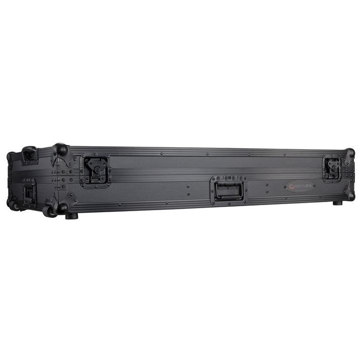 Odyssey FZGSLBM12WRBL