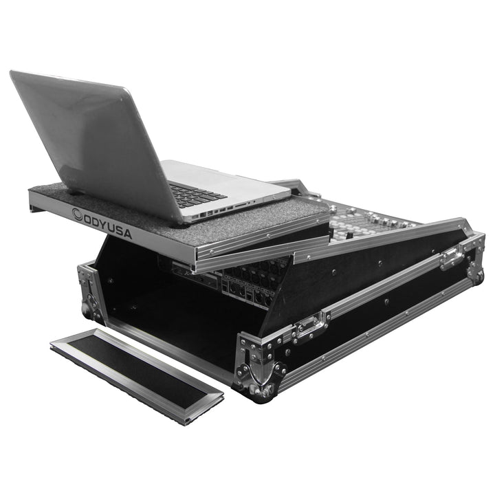 Odyssey FZGSMX1913