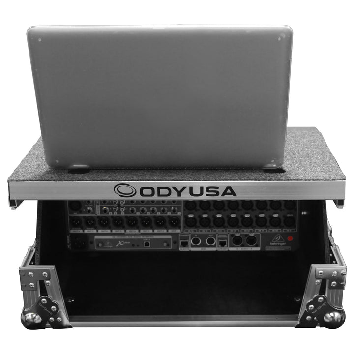 Odyssey FZGSMX1913