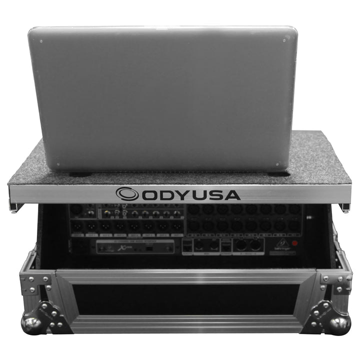 Odyssey FZGSMX1913