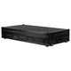 Odyssey FZGSP12CDJW2BL Glide-Style Flight Coffin for 12" Mixer + 2 Media Players - Black – view 4
