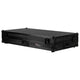 Odyssey FZGSP12CDJW2BL Glide-Style Flight Coffin for 12" Mixer + 2 Media Players - Black – view 5