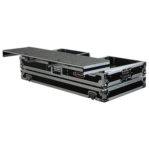 Odyssey FZGSPBM10W