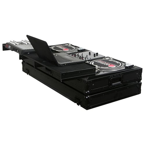 Odyssey FZGSPBM10WBL