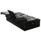 Odyssey FZGSPBM10WBL