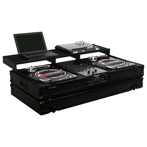 Odyssey FZGSPBM10WBL