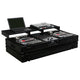Odyssey FZGSPBM10WBL