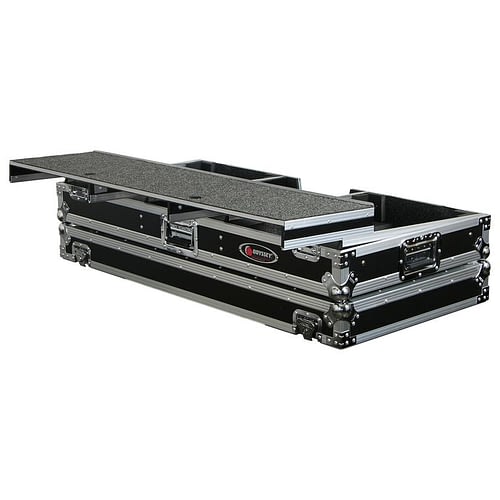 Odyssey FZGSPBM12W