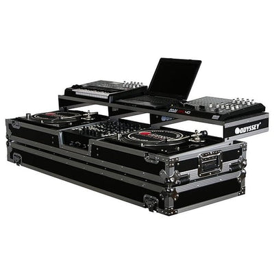 Odyssey FZGSPDJ12W
