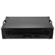 Odyssey FZGSPERFORMERW1BL Glide-Style 1U Flight Case for RANE Performer - Black – view 8
