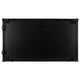 Odyssey FZGSPERFORMERW1BL Glide-Style 1U Flight Case for RANE Performer - Black – view 11