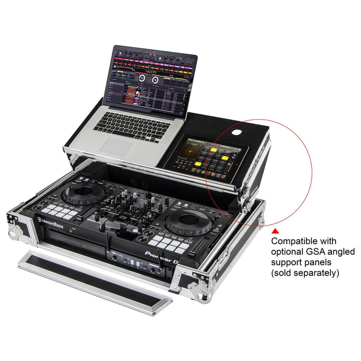 Odyssey FZGSPIDDJ8001