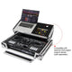 Odyssey FZGSPIDDJ8001