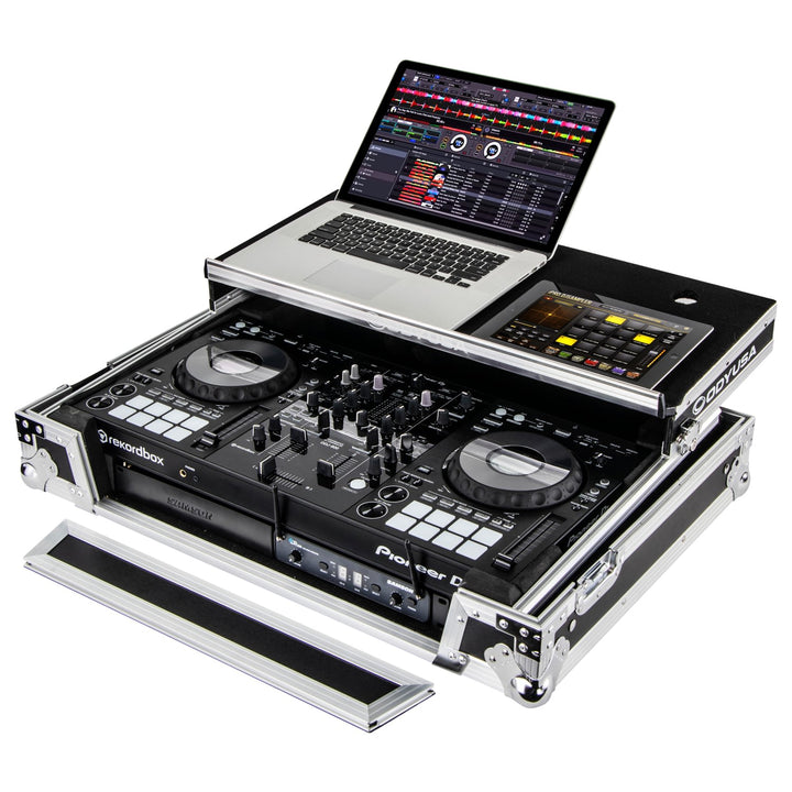 Odyssey FZGSPIDDJ8001