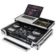 Odyssey FZGSPIDDJ8001