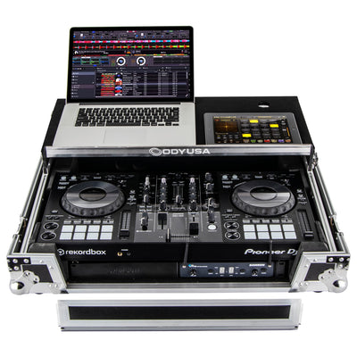 Odyssey FZGSPIDDJ8001