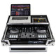 Odyssey FZGSPIDDJ8001