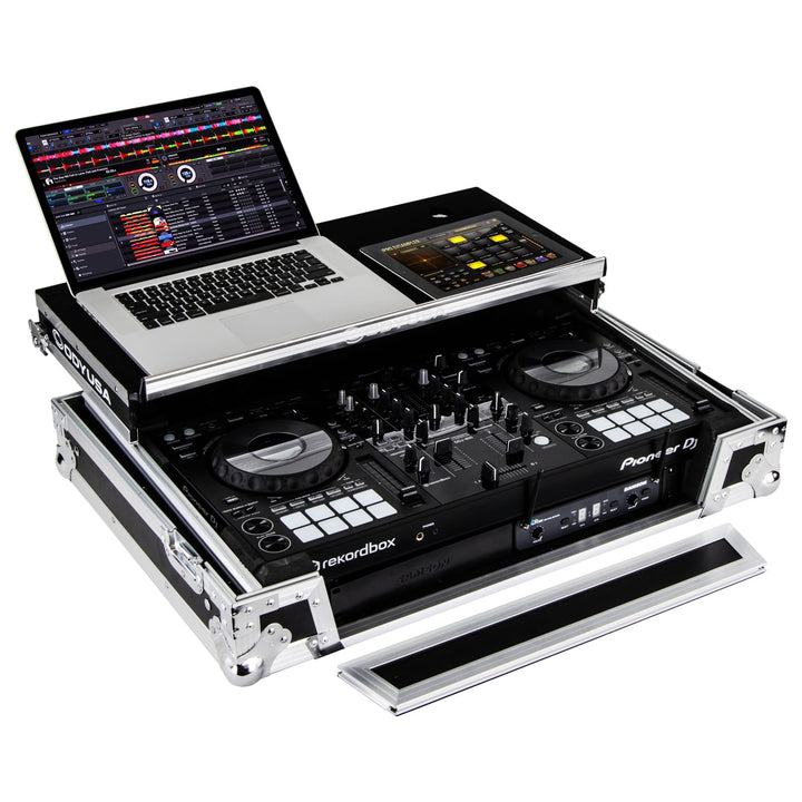 Odyssey FZGSPIDDJ8001