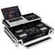Odyssey FZGSPIDDJ8001
