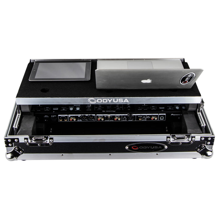 Odyssey FZGSPIDDJ8001