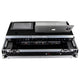 Odyssey FZGSPIDDJ8001