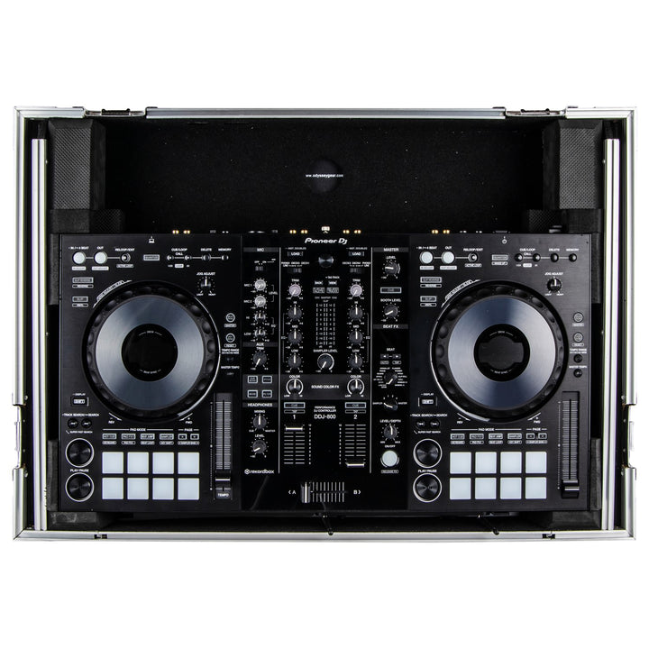 Odyssey FZGSPIDDJ8001