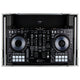 Odyssey FZGSPIDDJ8001