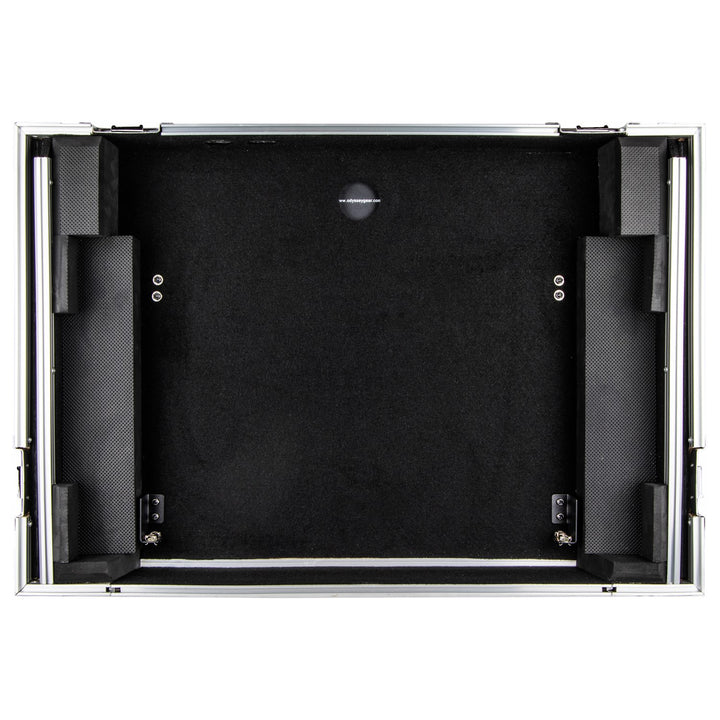 Odyssey FZGSPIDDJ8001